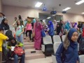 Tn DSC 8540